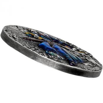 Preview: Bilddarstellung